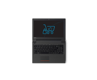 Lenovo V110-15 i3-6006U/4GB/500/DVD-RW - 330055 - zdjęcie 5